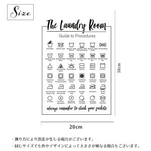 ウオールステッカー 壁ステッカー 壁用シール ...の詳細画像5