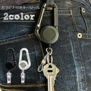 リンダキューブ30周年 リンダキューブパーカー ブラックA M[Lam]《在庫