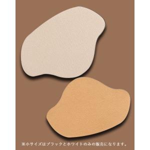 かかと修理パッチ 同色4枚セット かかと補修材...の詳細画像2