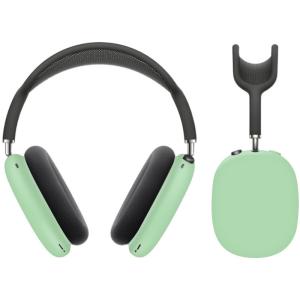 AirpodsMax用ヘッドホンカバー イヤー...の詳細画像3