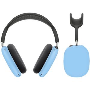 AirpodsMax用ヘッドホンカバー イヤー...の詳細画像4