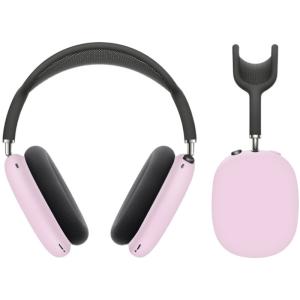 AirpodsMax用ヘッドホンカバー イヤー...の詳細画像5
