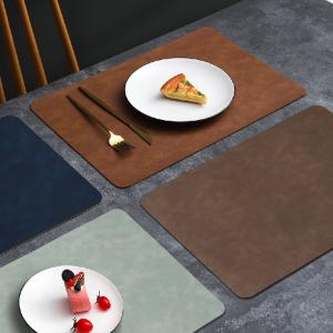 ランチョンマット ランチマット テーブルクロス...の詳細画像1