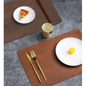 ランチョンマット ランチマット テーブルクロス...の詳細画像3
