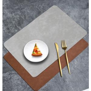 ランチョンマット ランチマット テーブルクロス...の詳細画像4