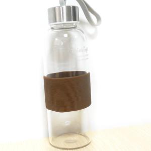 水筒カバー カップスリーブ ボトルカバー 水筒...の詳細画像3