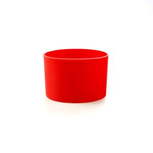 水筒カバー カップスリーブ ボトルカバー 水筒...の詳細画像4