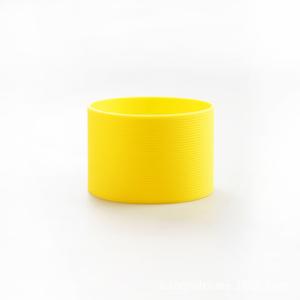 水筒カバー カップスリーブ ボトルカバー 水筒...の詳細画像5