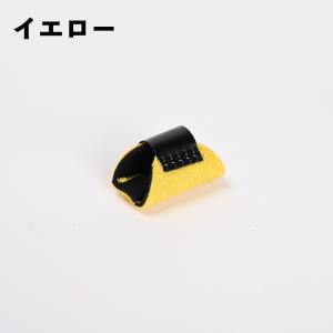 指サポーター 指用サポーター サポート マジッ...の詳細画像1