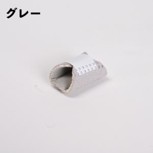 指サポーター 指用サポーター サポート マジッ...の詳細画像2