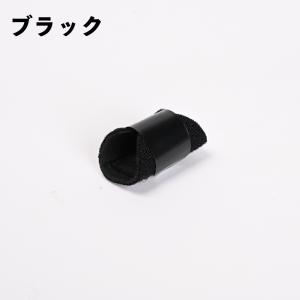 指サポーター 指用サポーター サポート マジッ...の詳細画像4