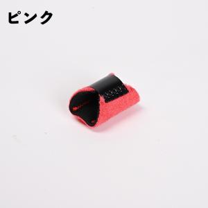 指サポーター 指用サポーター サポート マジッ...の詳細画像5