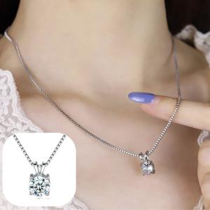 CHANEL（シャネル） ブローチ ヴィンテージ ハート ココマーク