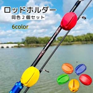 DAIWA（釣り） ダイワ HRF 81HB ／ハードロック