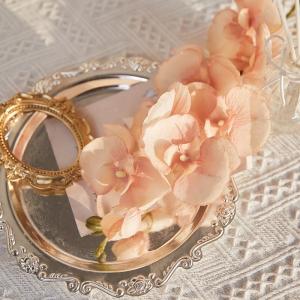 造花 フェイクフラワー 1本 胡蝶蘭 花 単品...の詳細画像3