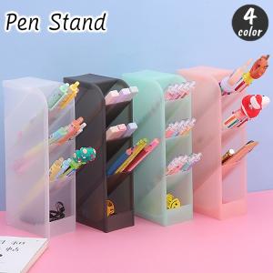 卓上収納 ミニロッカー クーリア : キャラクターのシネマコレクション