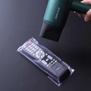 シュリンクフィルム 30枚セット 保護フィルム...の詳細画像4