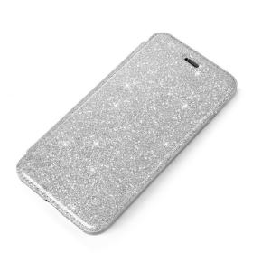 スマホケース スマホカバー 手帳型ケース フリ...の詳細画像4