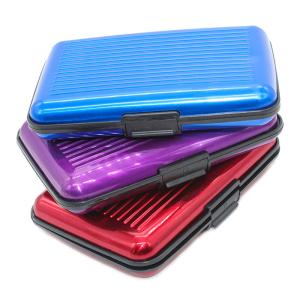カードケース じゃばら カード入れ ハードタイ...の詳細画像2