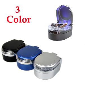 車 灰皿 ドア 色 ブルー系 の商品一覧 通販 Yahoo ショッピング