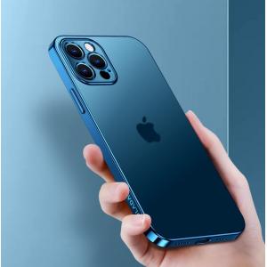 iPhoneケース スマートフォンケース スマ...の詳細画像1