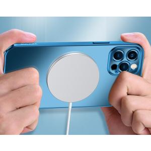 iPhoneケース スマートフォンケース スマ...の詳細画像2
