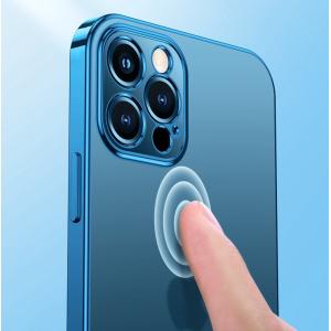 iPhoneケース スマートフォンケース スマ...の詳細画像3