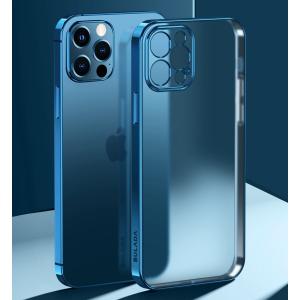 iPhoneケース スマートフォンケース スマ...の詳細画像4