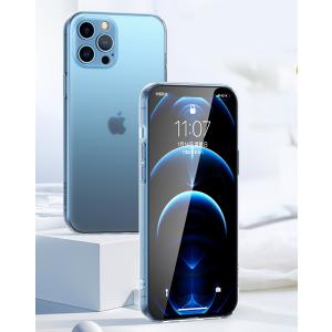 iPhoneケース スマートフォンケース スマ...の詳細画像5