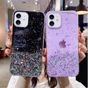 iPhoneケース iPhoneカバー スマホ...の詳細画像3