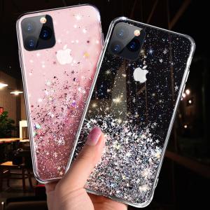 iPhoneケース iPhoneカバー スマホ...の詳細画像5