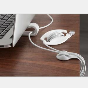 ノートパソコンスタンド 単品 1個 小型 コン...の詳細画像4