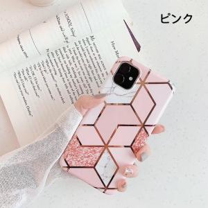 iPhoneケース スマートフォンケース スマ...の詳細画像4