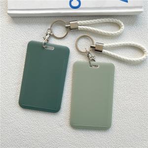 カードホルダー カード入れ パスケース IDカ...の詳細画像3