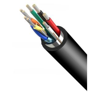 DisplayPort to HDMI 変換ケ...の詳細画像5