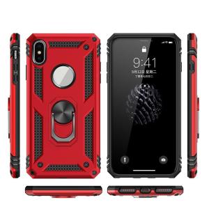 スマートフォンケース iPhone用ケース 携...の詳細画像1