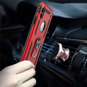 スマートフォンケース iPhone用ケース 携...の詳細画像2