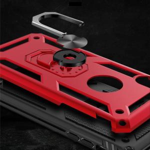 スマートフォンケース iPhone用ケース 携...の詳細画像5