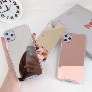 iPhoneケース iPhoneカバー スマホ...の詳細画像1