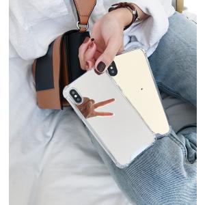 iPhoneケース iPhoneカバー スマホ...の詳細画像2