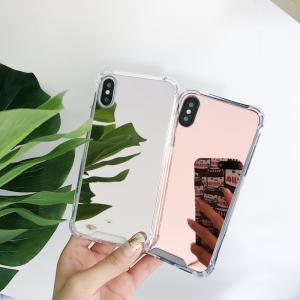 iPhoneケース iPhoneカバー スマホ...の詳細画像3