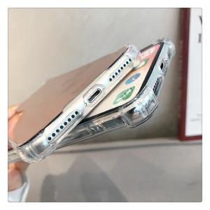 iPhoneケース iPhoneカバー スマホ...の詳細画像4