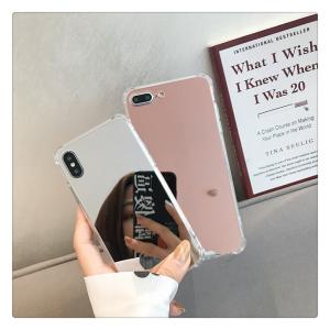 iPhoneケース iPhoneカバー スマホ...の詳細画像5