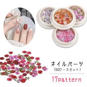 [AIRTEXエアテックス]エンジェル＆アロー2スターターセット AIRTEXエアテックス]エアブラシセット【エンジェル＆アロー2