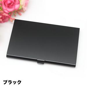 名刺入れ カードケース メンズ レディース ユ...の詳細画像4