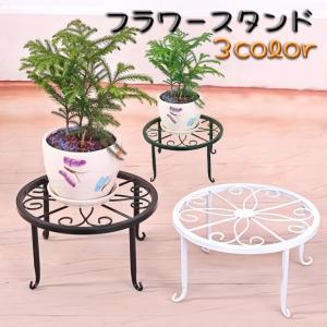 NEIGHBORHOOD（ネイバーフッド） x 窯元つかもと 22SS SRL.SAW/CE-POT
