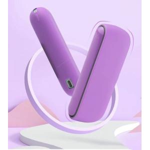 IQOSケース IQOS ILUMA アイコス...の詳細画像1
