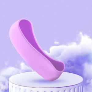 IQOSケース IQOS ILUMA アイコス...の詳細画像2