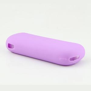 IQOSケース IQOS ILUMA アイコス...の詳細画像3