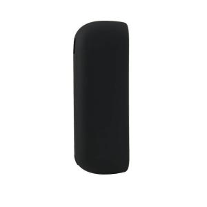 IQOSケース IQOS ILUMA アイコス...の詳細画像4